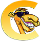 TheCamel