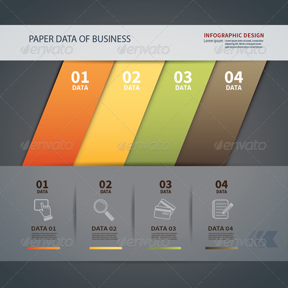 GraphicRiver Vector Business Design Template 7802648 GraphicRiver Vector Business Design Template 7802648