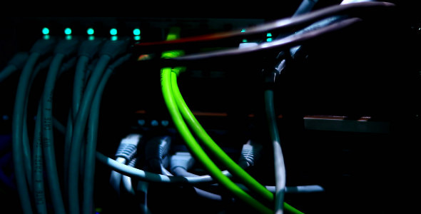 Cables Cables