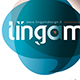 Lingam
