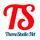 Theme-Studio