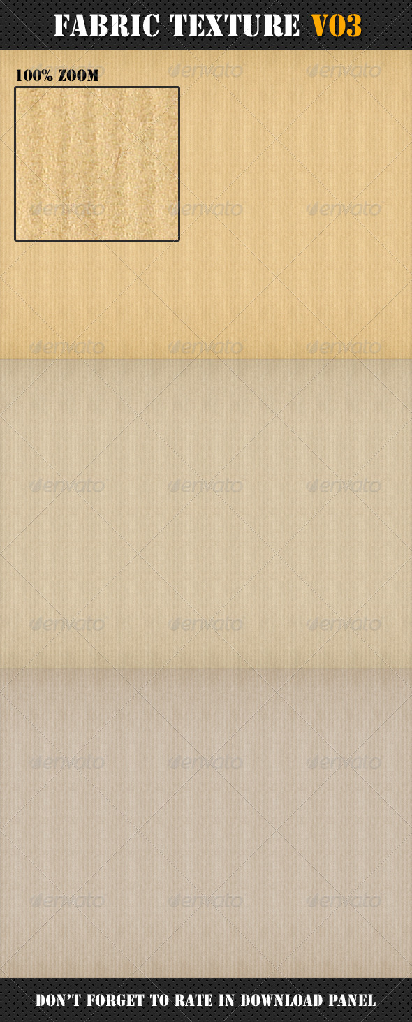 Fabric Texture V03 Fabric Texture V03