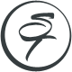 stylishthemes