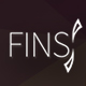 FinsStudio