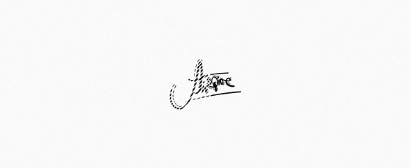 Airspire