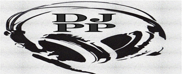 DJPeterP