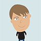 webgeekuk