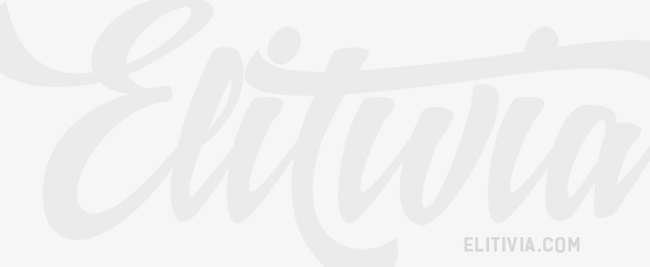 elitivia