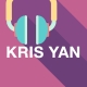 KrisYan