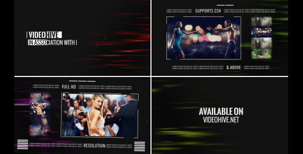 Photo Equalizer Photo Equalizer