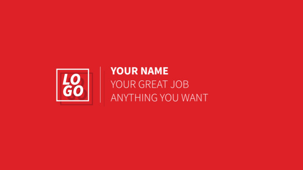 Fast Logo Fast Logo