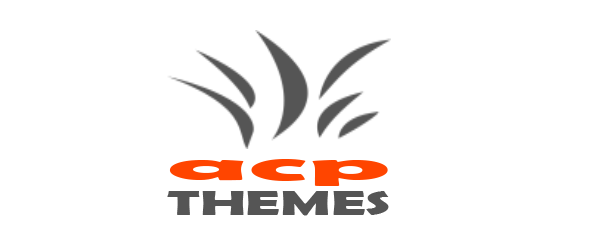 ACP-Themes