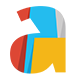 AmigoProductions