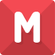 Micron - Retina Responsive Multi-Purpose Theme Micron - Retina Responsive Multi-Purpose Theme - ThemeForest Item for Sale