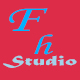 Fhinvention