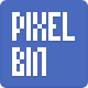 PixelBin_DISABLED