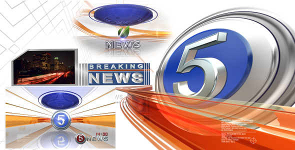 News Opener News Opener