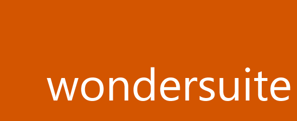 Wondersuite