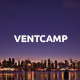 Ventcamp - Responsive Conference Landing Page Ventcamp - Responsive Conference Landing Page - ThemeForest Item for Sale