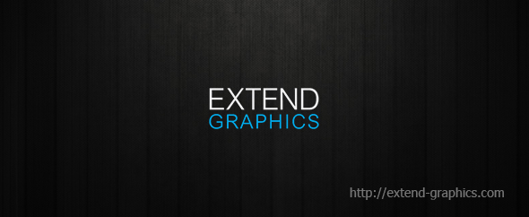 ExtendGraphics