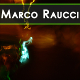MarcoRaucci