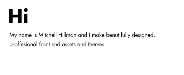mitchellhillman