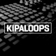 KipaLoops