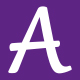 Arcodea