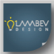Lambev-Design