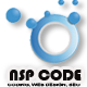 nsp-code