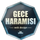 geceharamisi