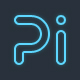 pi-themes