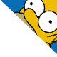 michalspisak