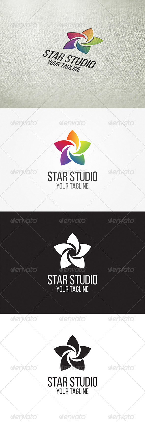 Star Studio