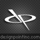 designpoint