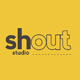 shoutoutstudio
