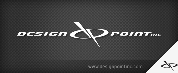 designpoint