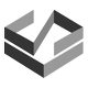 virtuosoft