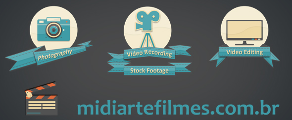 midiartefilmes