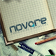 novaremkt