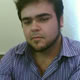 ninogiovanny