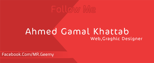 ahmedgeemy