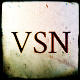 VictorStepNoize