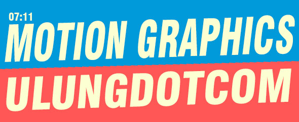 ulungdotcom