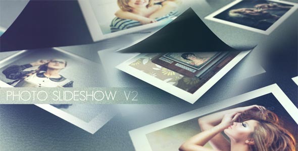 Image Gallery Image Gallery