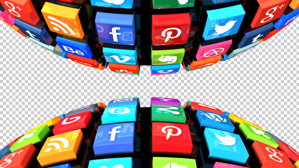 Social Globe Social Globe