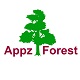 appzforest