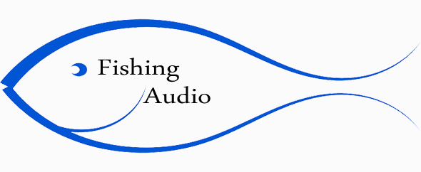 Fishing_Audio