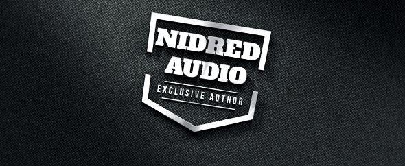 NIDRED
