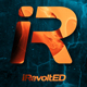 iRevoltED